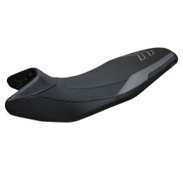 Seat cover Nemo Ultragrip GR for BMW f 900 gs