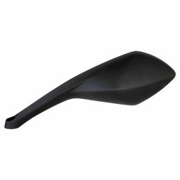 FAR 8047 Left Fairing Mirror