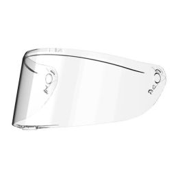 LS2 Transparent Visor for FF812 KID Helmet