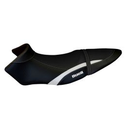 Rivestimento copri sella Avignone specifico 2WH-1