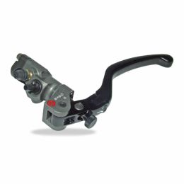 BREMBO XR01155 PR 19X18 Pompe de embrayage radiale D.piston 19 mm distance 18