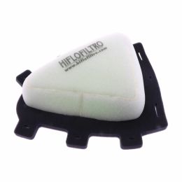 Filtre à air HIFLOFILTRO HFF1036 pour Honda CRF