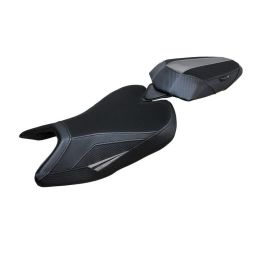Sitzbezug Bezz Comfort GR für APRILIA rs 457