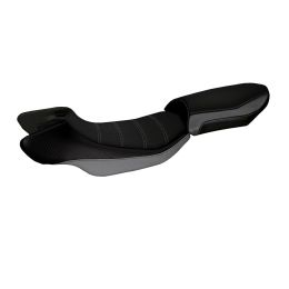 Saddle cover Aurelia Color Comfort 3GR-4