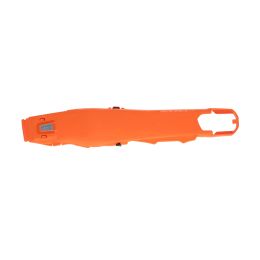 Protezione magnetica forcellone ACERBIS arancio per KTM