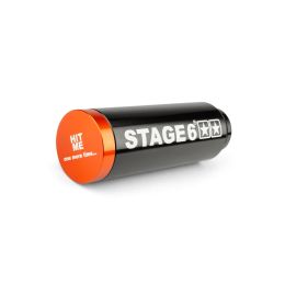 Attrezzo stage6 per montaggio paraolio