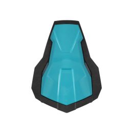 Presa Aria Anteriore Casco CGM 330 RIOT Azzurro