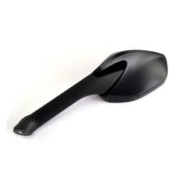 HERT Left Mirror for DUCATI