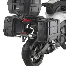 GIVI PLO2171MK PL ONE-FIT Monokey side frames