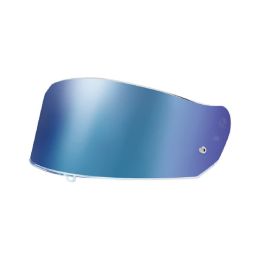 Visiera Arcobaleno LS2 per Casco FF808 STREAM II