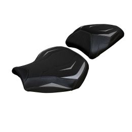 Rivestimento copri sella Moniz Ultragrip 2SL-2