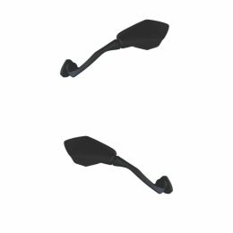 Coppia specchietti carena FAR 8025/8026