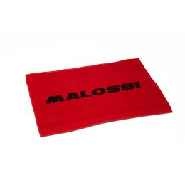 MALOSSI Mikrofasertuch 45x30cm