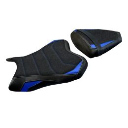 Couvre-siège Aichi Ultragrip 4BE pour YAMAHA r6