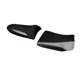 Rivestimento copri sella Pozzuoli 1 Comfort 2SL-2
