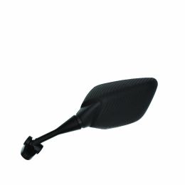 Specchietto carena FAR 8068 destro carbon look universale