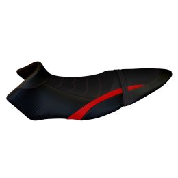 Rivestimento copri sella Avignone Comfort 5RD-3