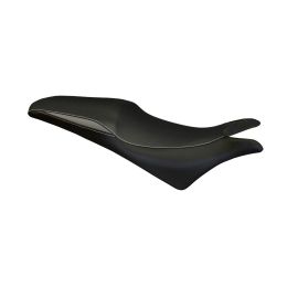 Sattel Abdeckung Ancona Comfort 2GR-2