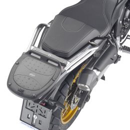 GIVI SR9262 Monolock Gepäckträger ohne Platte