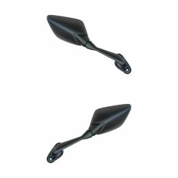 Coppia specchietti carena FAR 8048/8049