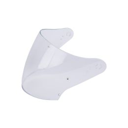 Visiera KDS-25 Trasparente Scorpion per Casco EXO-230 - EXO-Z1 22.06