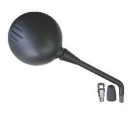 FAR right handlebar mirror 7938 for BMW