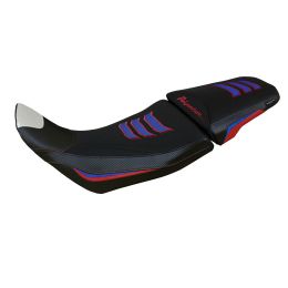Saddle cover Amber specific 4WRB-1