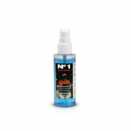 MALOSSI intensiver antistatischer Allzweckreiniger 100ml