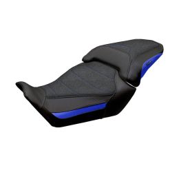 Sitzbezug Mali Ultragrip BE für HONDA cbr 650 r