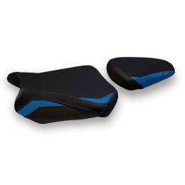Sattelbezug Teheran Comfort 3BE-2