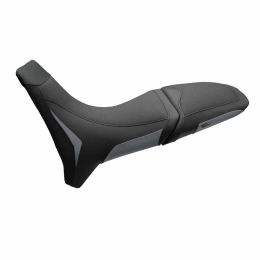 Sitzbezug Reno Ultragrip Comfort GR für MOTO MORINI x-cape 650-700
