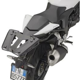 GIVI Rear Luggage Rack for HONDA CB 1000 Hornet