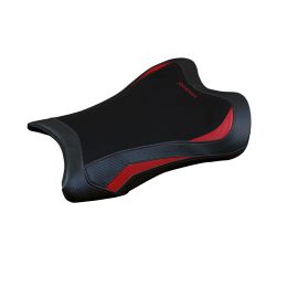 Sattel Abdeckung Garen spezifisch 2RD-1