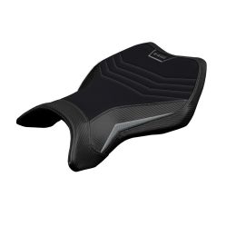 Sattel Abdeckung MadMax Comfort 2SL-1