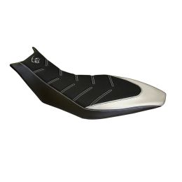 Sattel Abdeckung Trieste Ultragrip 1WH-3