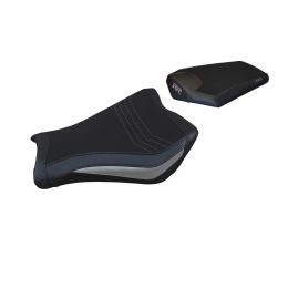 Sattel Abdeckung Janela Comfort 4SL-1