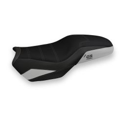 Sattel Abdeckung Tata Comfort 1SL-1
