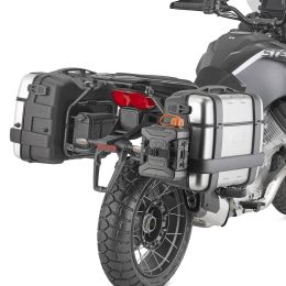 GIVI PLO8208MK PL ONE-FIT Monokey side frames