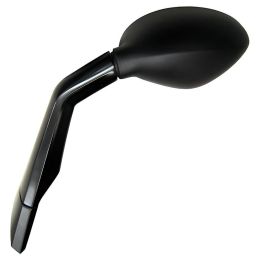 FAR 7937 Left Fairing Mirror