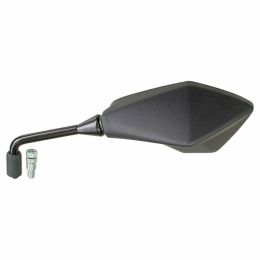 Specchietto manubrio FAR 7983 sinistro
