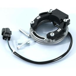 POLINI Stator PVL Ignition Piaggio/Yamaha