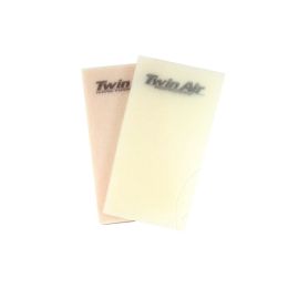 Filtro aria racing TWIN AIR 155510FR