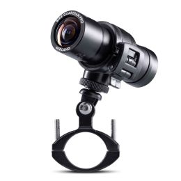 MIDLAND BIKE GUARDIAN PRO dashcam moto 2K DVR