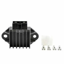 Regolatore tensione MAGNETI MARELLI per HONDA crf 250 r
