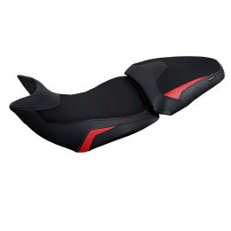 Sattel Abdeckung Haria Comfort 3RD-2