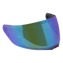 Visiera Iridium Casco CGM 330 RIOT