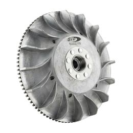 SIP Touren Flywheel-Lüfter 2.0 D 197mm 1700g Elektrostarter