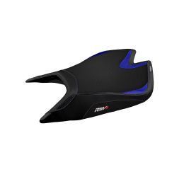 Saddle cover Leon specific 2BE-1