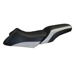 Saddle cover Roberto Comfort 1SL-4