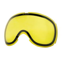 Yellow Lens S1 for SCI 780 JOY Mask